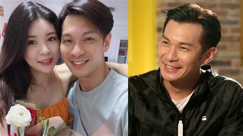 celine chen xin|Shaun Chen, 42, Got To Know His 31.